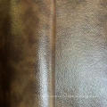 Nowoven Backing PVC Sofá Leather